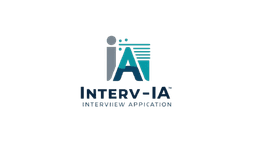 Logo Interv-ia